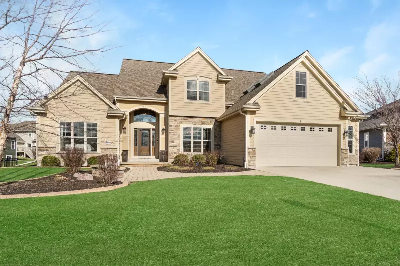 Menomonee Falls