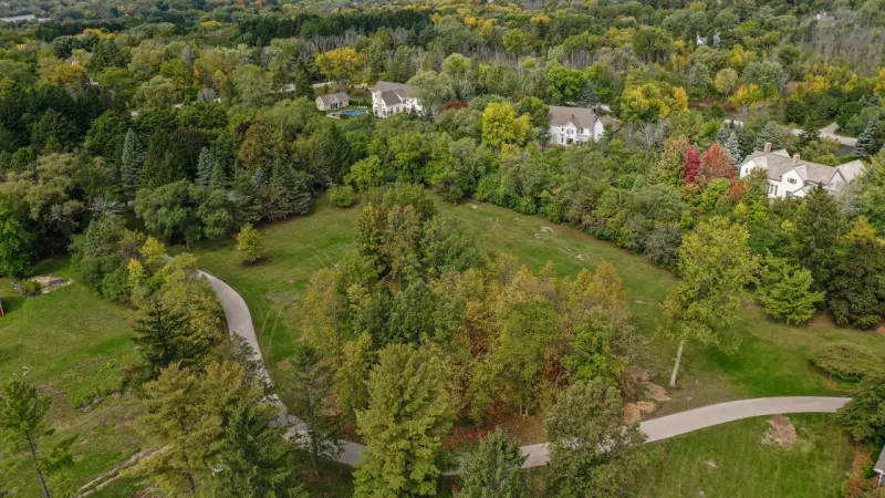 Mequon