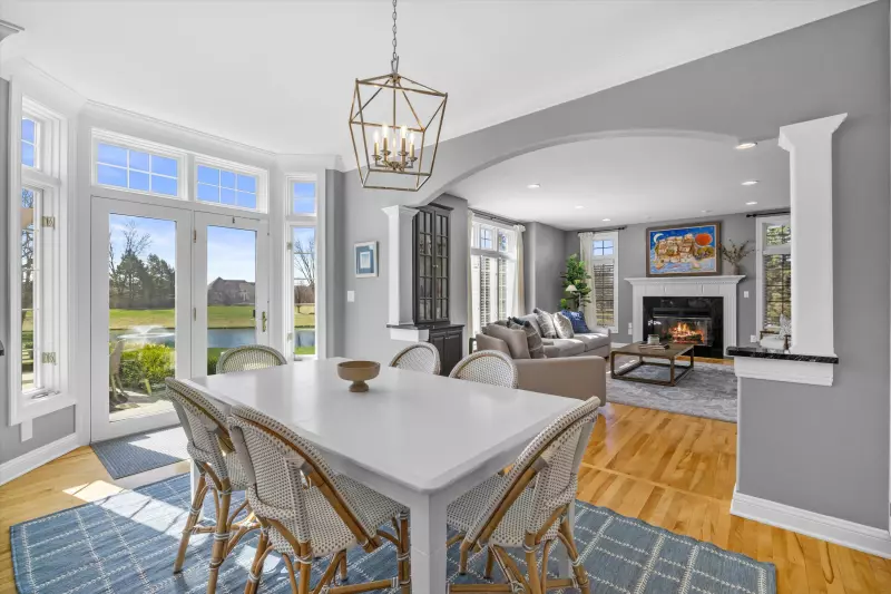 Mequon