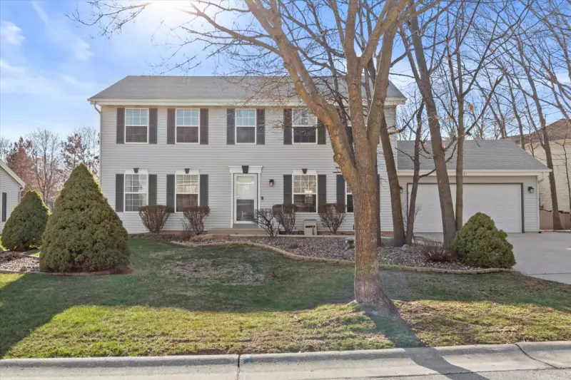 Franklin