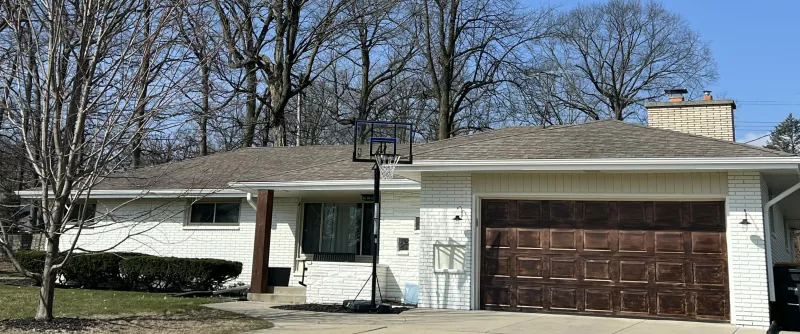 Wauwatosa