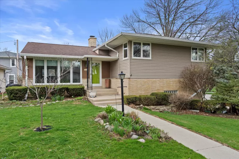 Wauwatosa