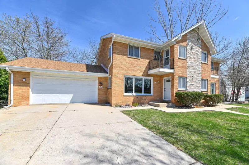 Wauwatosa