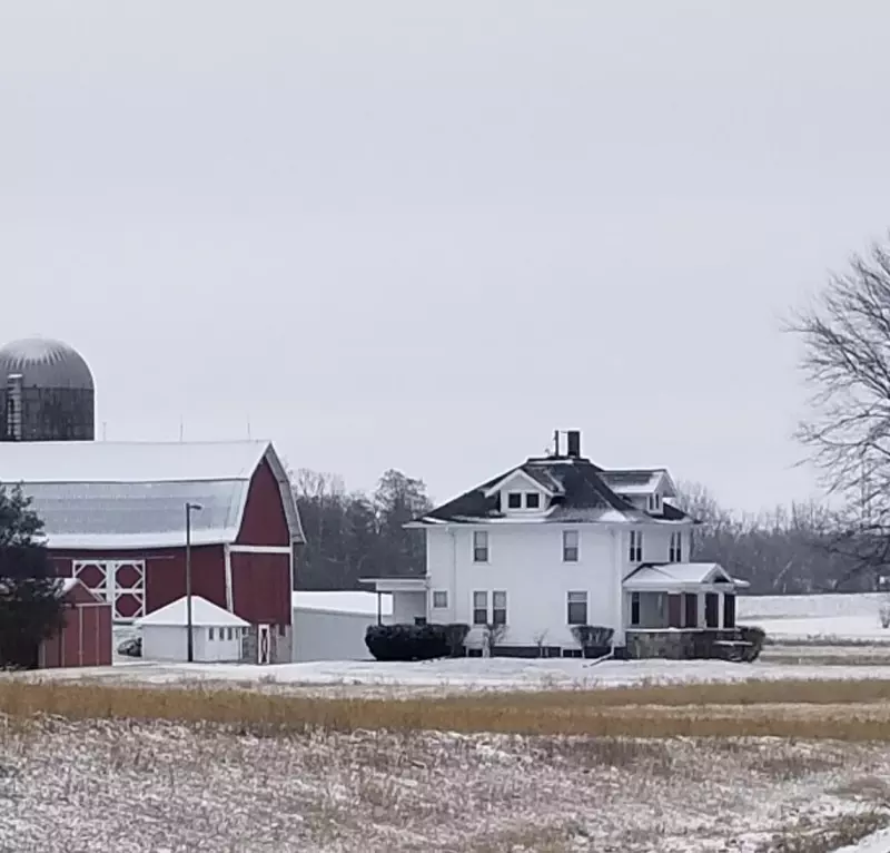 Muskego