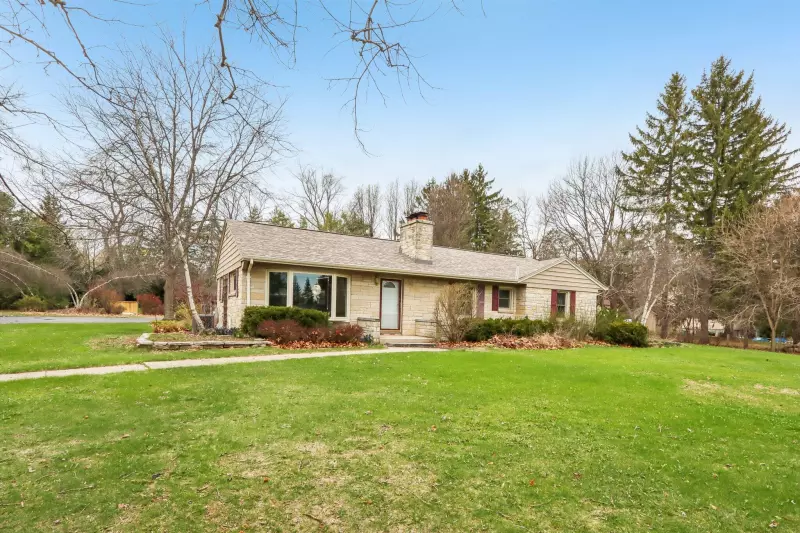 Mequon
