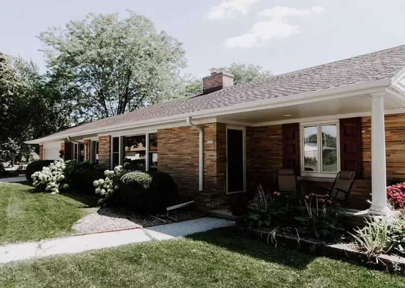 Wauwatosa