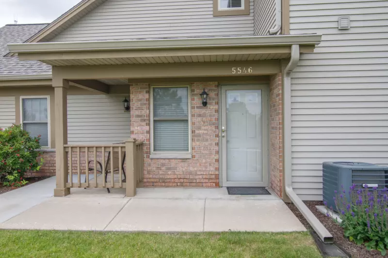 Menomonee Falls