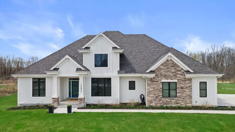 Mequon