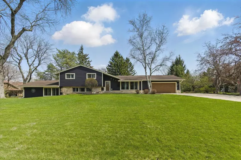 Menomonee Falls