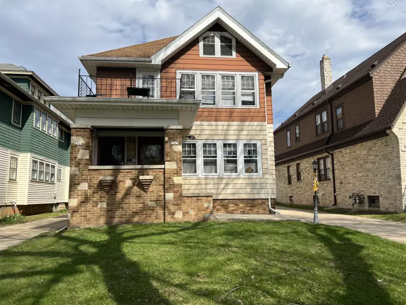 Wauwatosa