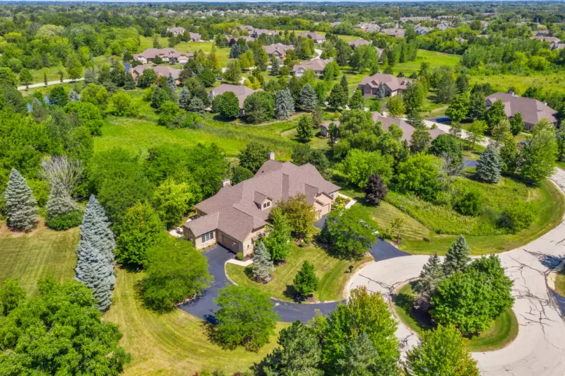 Mequon