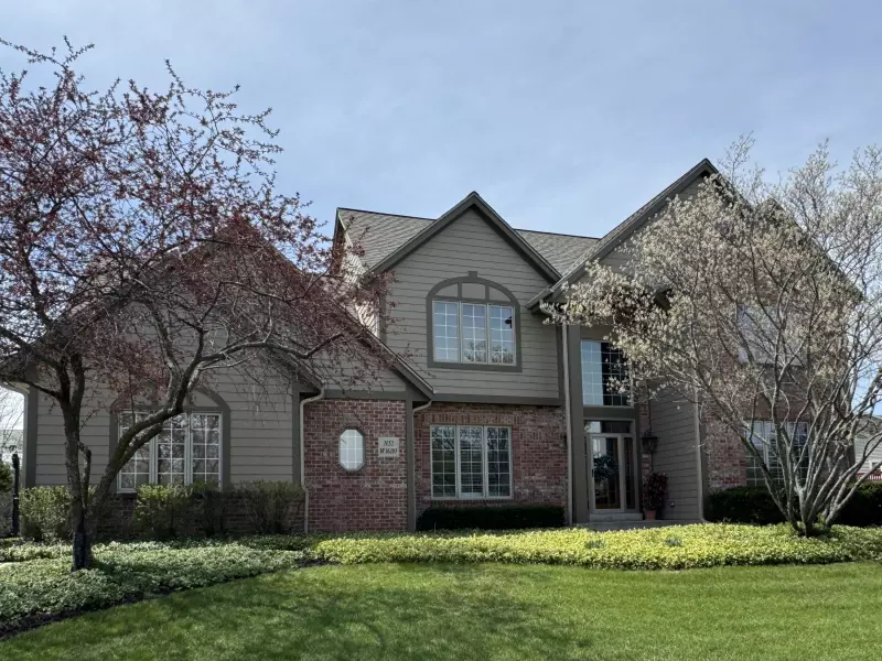 Menomonee Falls