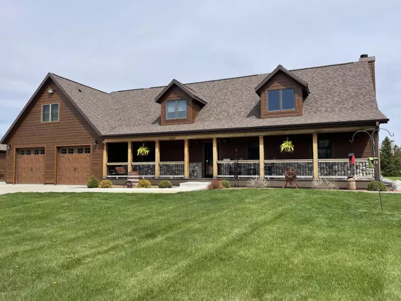 West Bend
