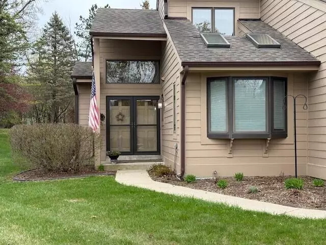 Menomonee Falls