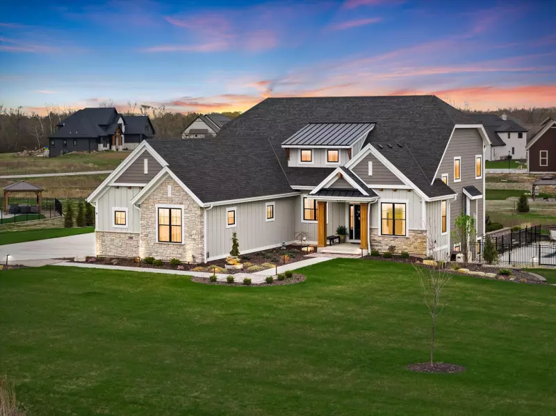 Menomonee Falls