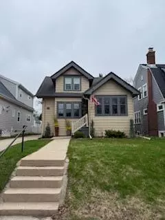 Shorewood