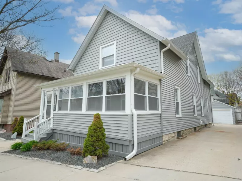 Wauwatosa