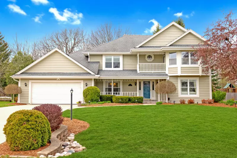 Mequon