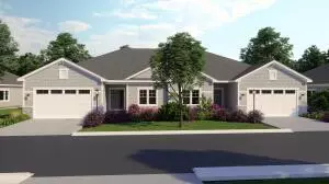 Menomonee Falls