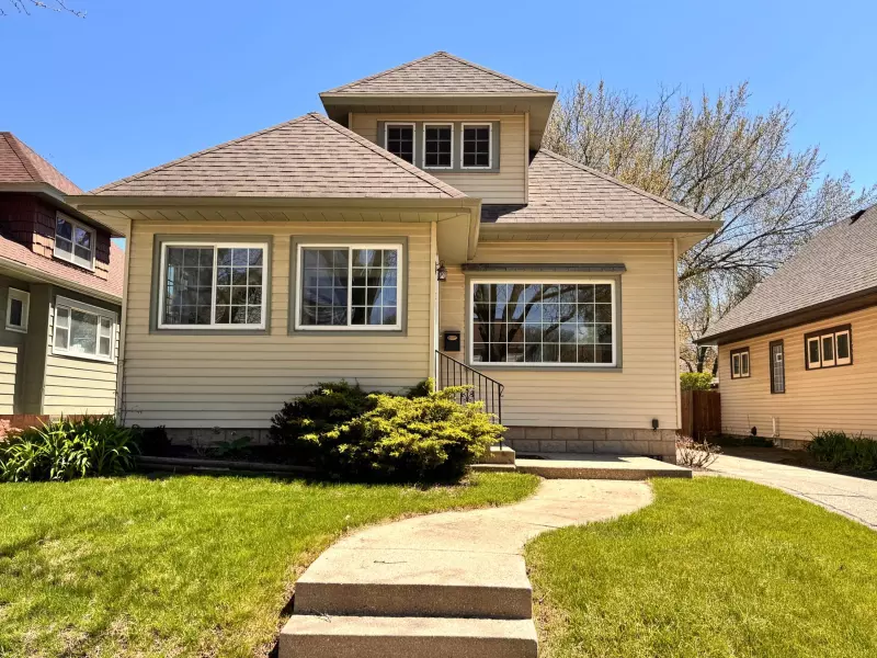 Wauwatosa