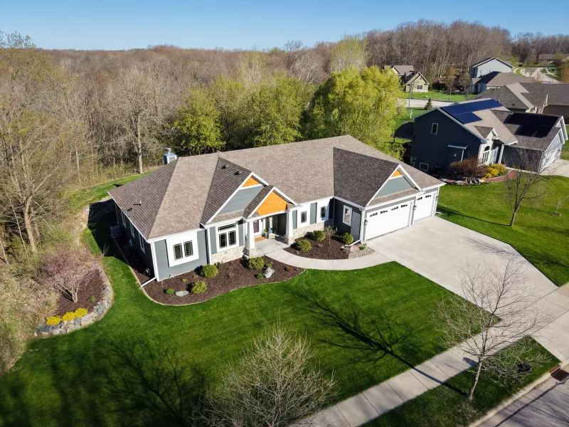 West Bend