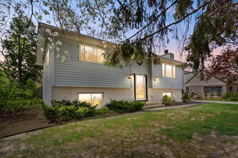 Glendale