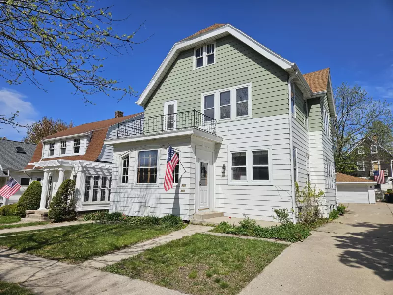 Wauwatosa