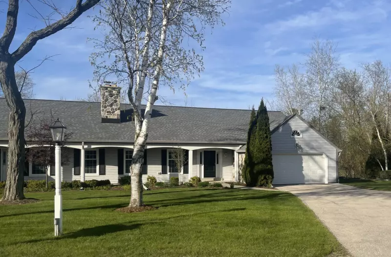 Mequon