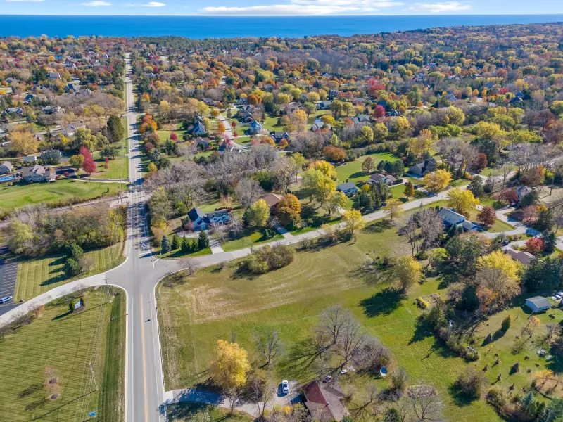Mequon