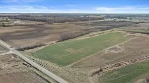 Muskego