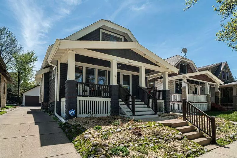 Wauwatosa