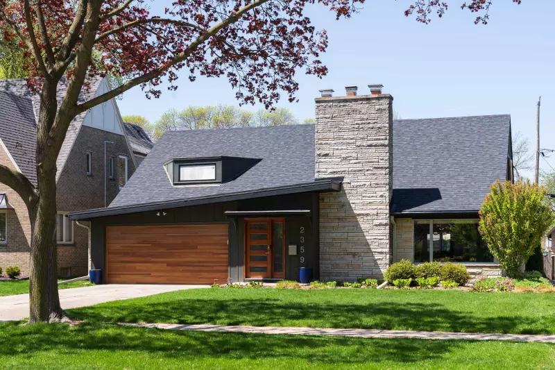 Wauwatosa