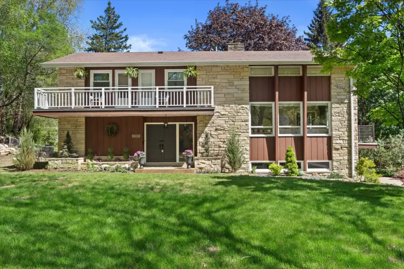 Wauwatosa