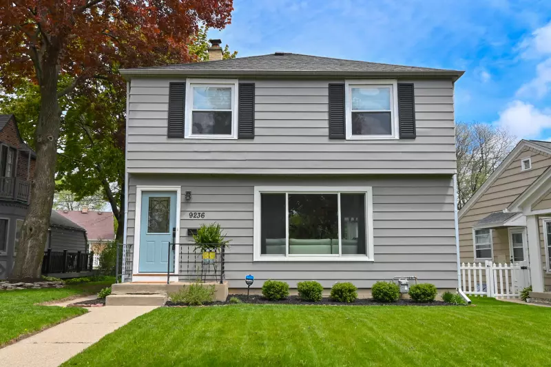 Wauwatosa