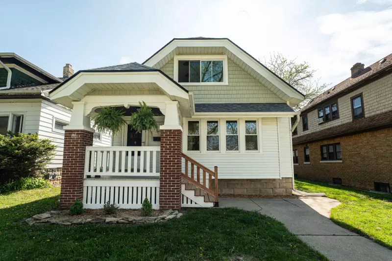 Wauwatosa