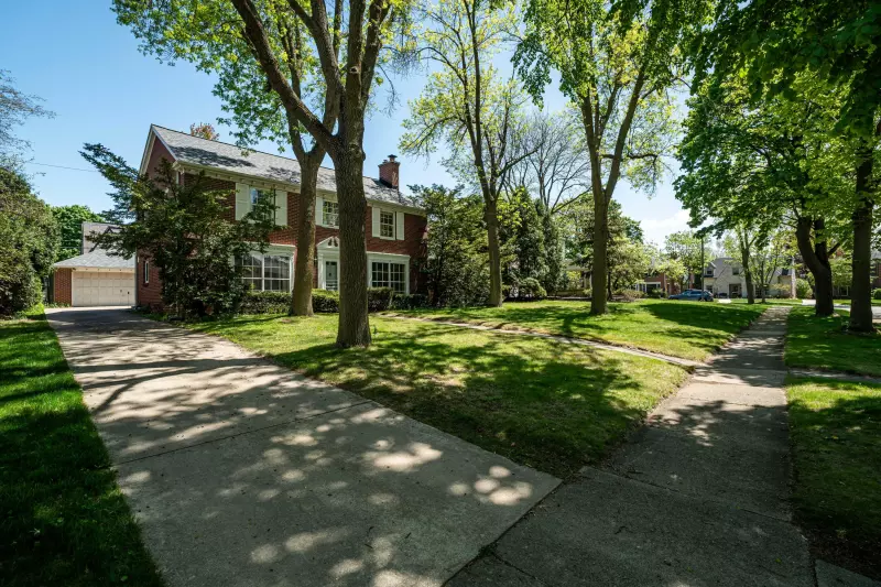Wauwatosa