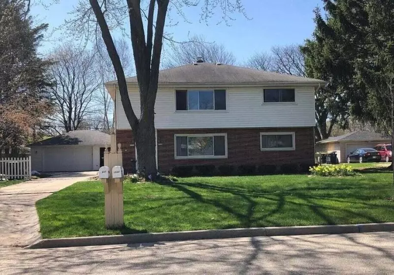 Wauwatosa