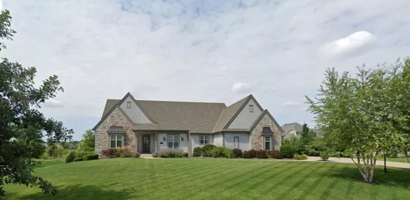 Mequon