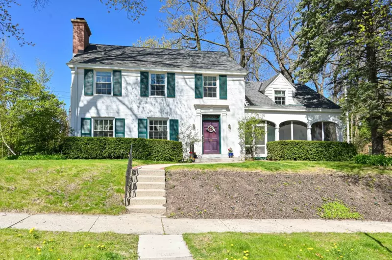 Wauwatosa