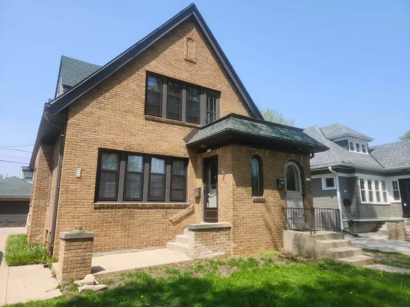 Wauwatosa