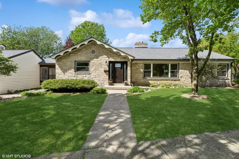 Wauwatosa