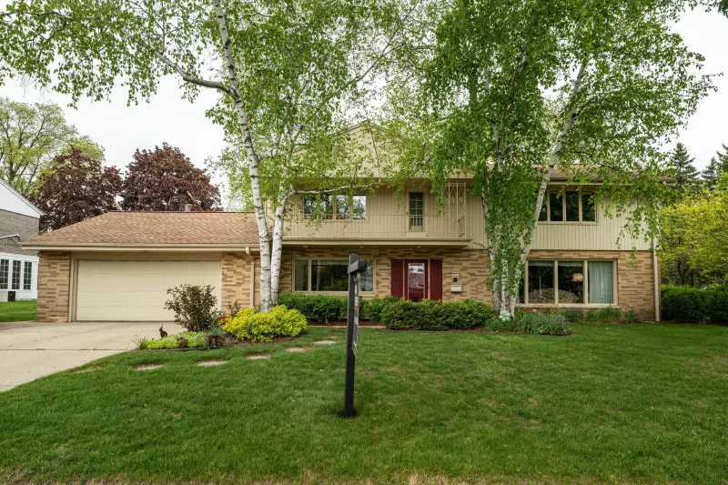 Wauwatosa