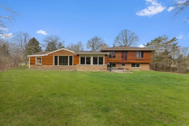 Mequon