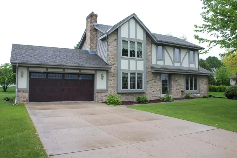 Muskego