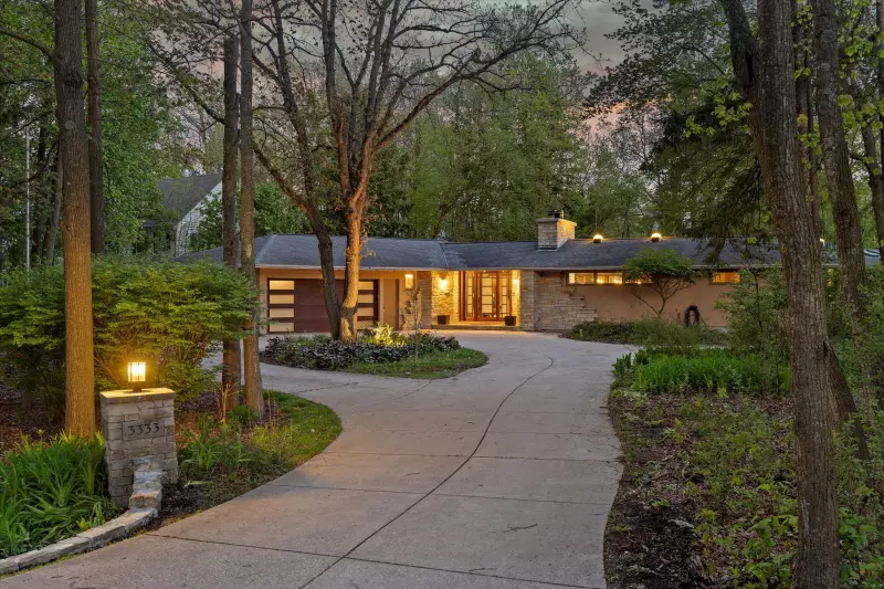 Mequon