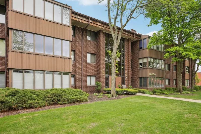 Menomonee Falls
