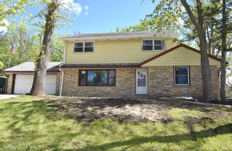 Menomonee Falls