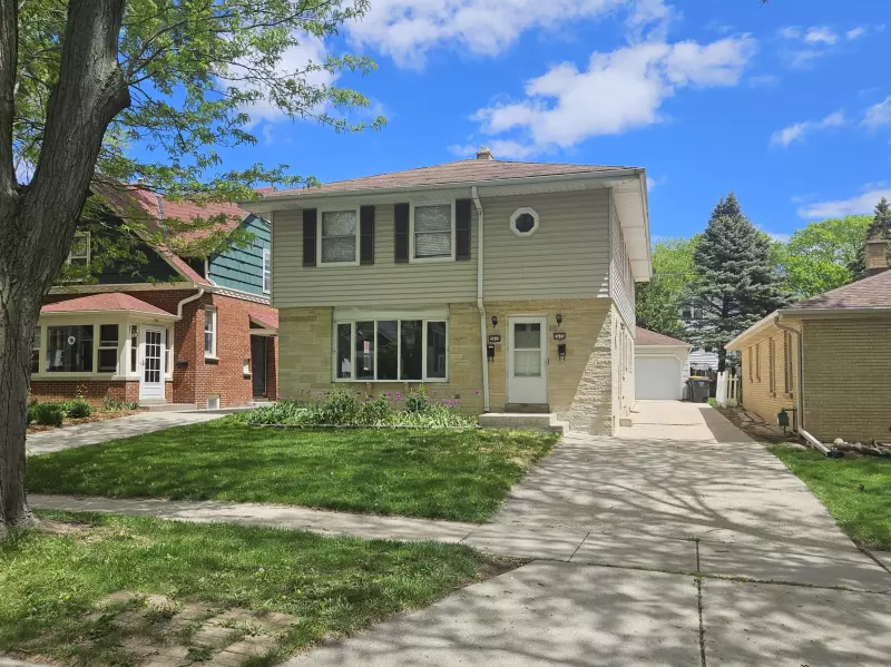 Wauwatosa