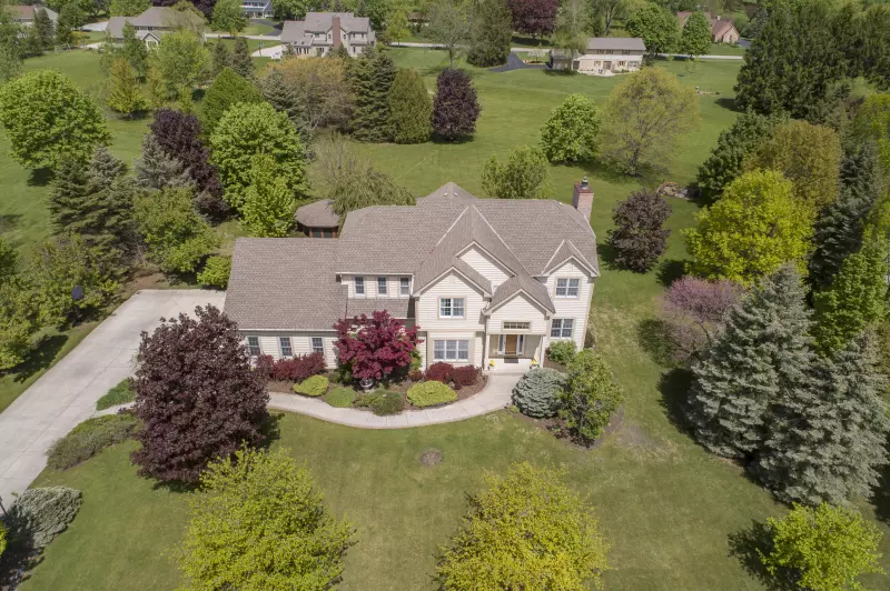 Mequon