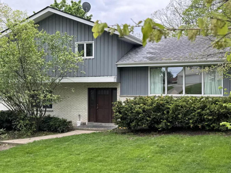Wauwatosa